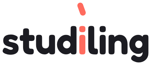 Studiling